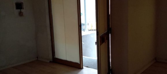 50m² Commercial property in Ancona, Italy No. 348220 3