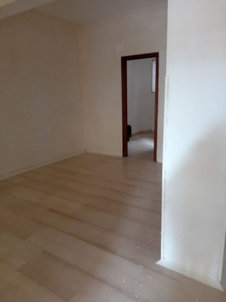 50m² Commercial property in Ancona, Italy No. 348220