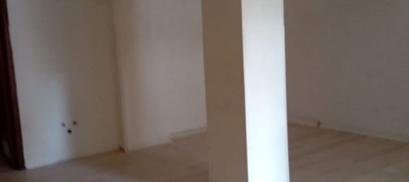 50m² Commercial property in Ancona, Italy No. 348220 5