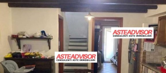 6 bedrooms House in Pula, Italy No. 376319 4