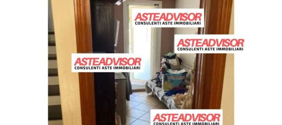 6 bedrooms House in Pula, Italy No. 376319 8