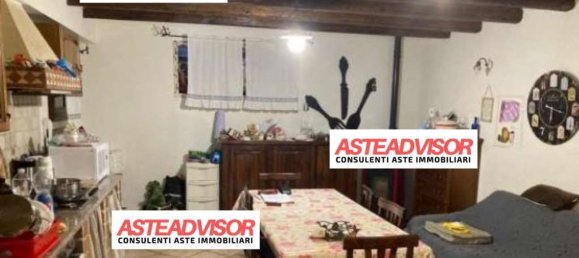 6 bedrooms House in Pula, Italy No. 376319 5