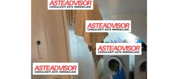 6 bedrooms House in Pula, Italy No. 376319 6