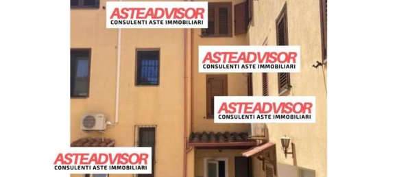 6 bedrooms House in Pula, Italy No. 376319 3