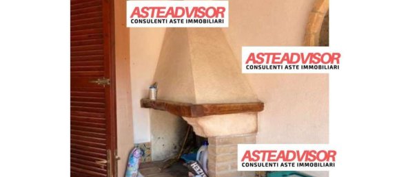 6 bedrooms House in Pula, Italy No. 376319 17