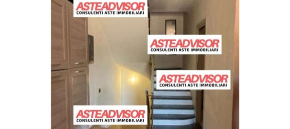 6 bedrooms House in Pula, Italy No. 376319 15