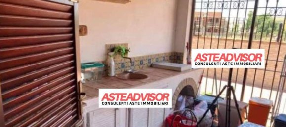 6 bedrooms House in Pula, Italy No. 376319 10