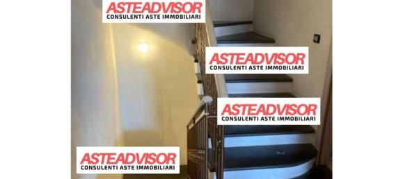 6 bedrooms House in Pula, Italy No. 376319 14