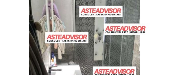 6 bedrooms House in Pula, Italy No. 376319 7