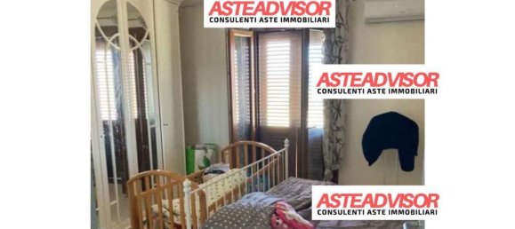 6 bedrooms House in Pula, Italy No. 376319 18