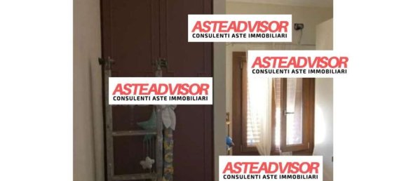 6 bedrooms House in Pula, Italy No. 376319 16