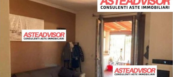 6 bedrooms House in Pula, Italy No. 376319 12