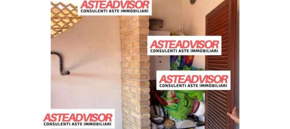 6 bedrooms House in Pula, Italy No. 376319 9