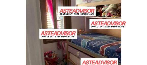 6 bedrooms House in Pula, Italy No. 376319 13