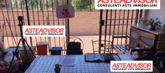 6 bedrooms House in Pula, Italy No. 376319 11