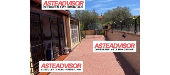 6 bedrooms House in Pula, Italy No. 376319 19