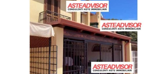 6 bedrooms House in Pula, Italy No. 376319 2