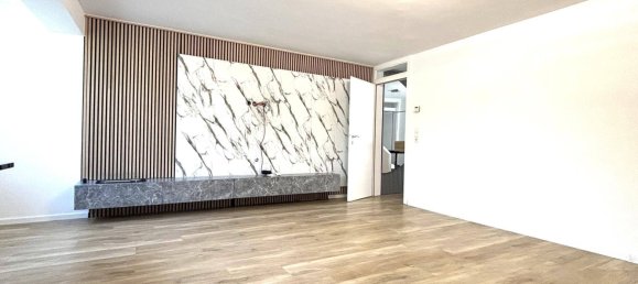 5 غرف نوم تاون هاوس في Innsbruck-Stadt, Austria رقم 226302 2