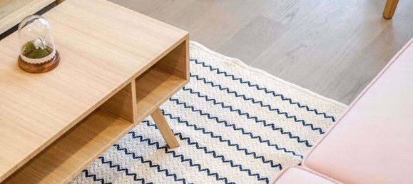 شقة 1 غرف نوم في Bang Rak, Thailand رقم 4872 4