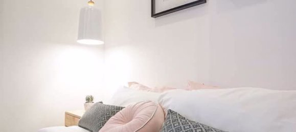 شقة 1 غرف نوم في Bang Rak, Thailand رقم 4872 8