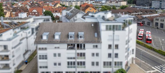 4-Zimmer Doppelhaus in Bodenseekreis, Germany, Nr. 232919 15