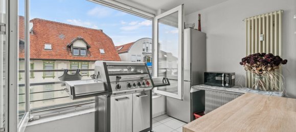 4-Zimmer Doppelhaus in Bodenseekreis, Germany, Nr. 232919 8