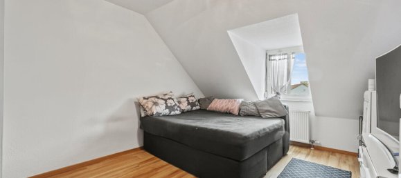 4-Zimmer Doppelhaus in Bodenseekreis, Germany, Nr. 232919 11