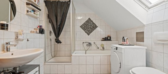 4-Zimmer Doppelhaus in Bodenseekreis, Germany, Nr. 232919 13