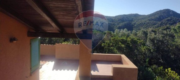 4 Schlafzimmer Villa in Trinità d'Agultu e Vignola, Italy, Nr. 222312 21