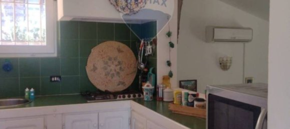 4 Schlafzimmer Villa in Trinità d'Agultu e Vignola, Italy, Nr. 222312 17