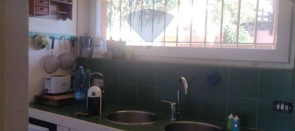 4 Schlafzimmer Villa in Trinità d'Agultu e Vignola, Italy, Nr. 222312 14