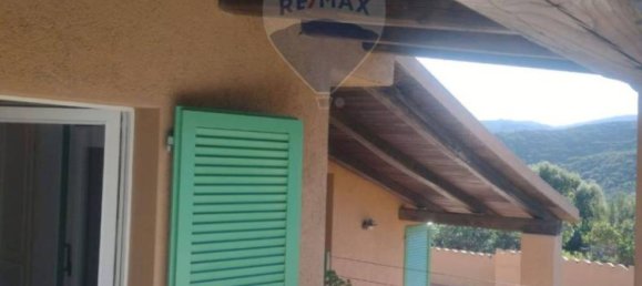 4 Schlafzimmer Villa in Trinità d'Agultu e Vignola, Italy, Nr. 222312 8