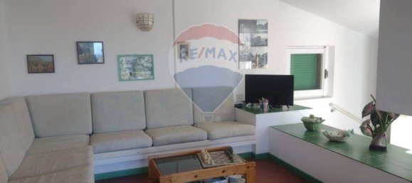 4 Schlafzimmer Villa in Trinità d'Agultu e Vignola, Italy, Nr. 222312 10