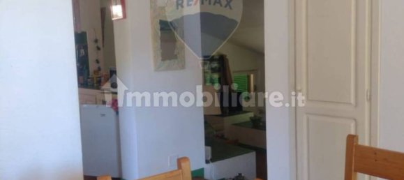 4 Schlafzimmer Villa in Trinità d'Agultu e Vignola, Italy, Nr. 222312 28