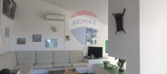 4 Schlafzimmer Villa in Trinità d'Agultu e Vignola, Italy, Nr. 222312 24
