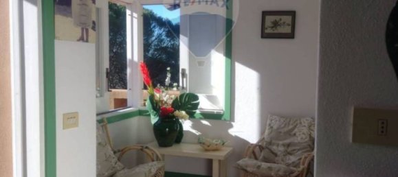 4 Schlafzimmer Villa in Trinità d'Agultu e Vignola, Italy, Nr. 222312 27