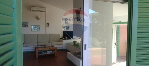 4 Schlafzimmer Villa in Trinità d'Agultu e Vignola, Italy, Nr. 222312 23