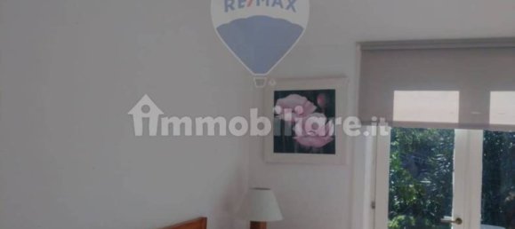 4 Schlafzimmer Villa in Trinità d'Agultu e Vignola, Italy, Nr. 222312 15