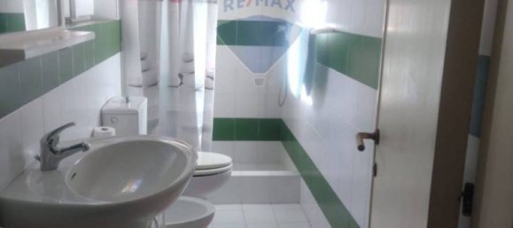 4 Schlafzimmer Villa in Trinità d'Agultu e Vignola, Italy, Nr. 222312 29