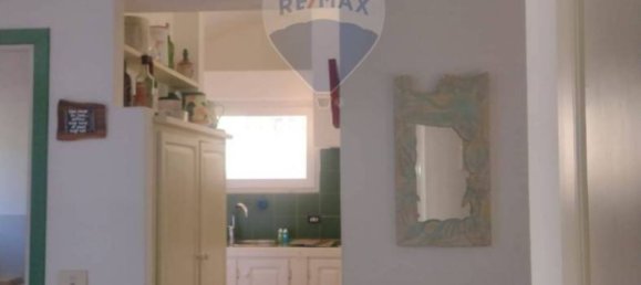 4 Schlafzimmer Villa in Trinità d'Agultu e Vignola, Italy, Nr. 222312 26