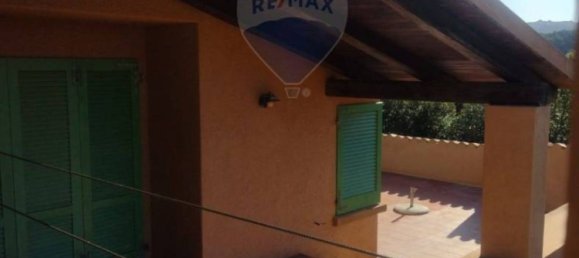 4 Schlafzimmer Villa in Trinità d'Agultu e Vignola, Italy, Nr. 222312 16