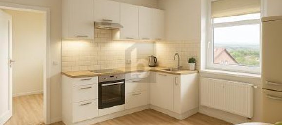 Adosado de 7 habitaciónes en Sonneberg, Germany No. 366925 4