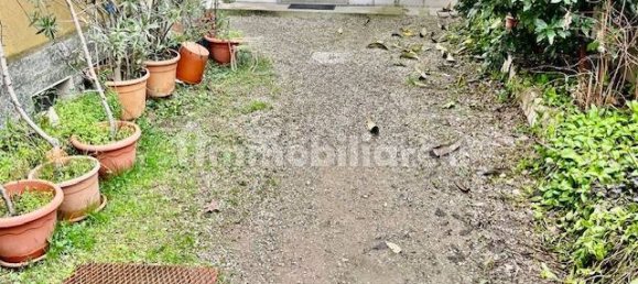 Apartamento T3 em Bresso, Italy N.º 215127 24