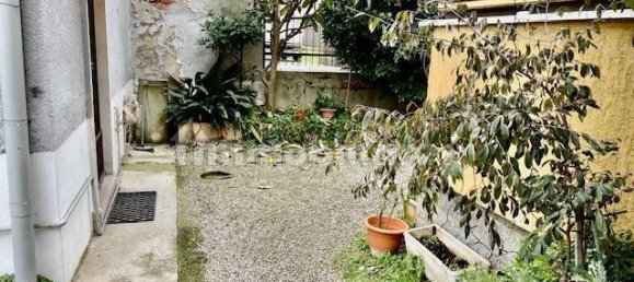 Apartamento T3 em Bresso, Italy N.º 215127 25