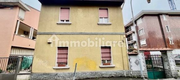 Apartamento T3 em Bresso, Italy N.º 215127 18