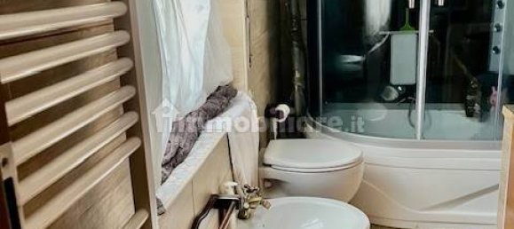 Apartamento T3 em Bresso, Italy N.º 215127 11