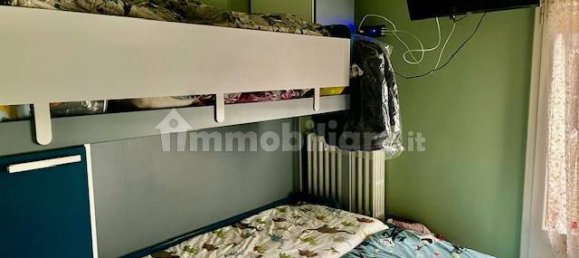 Apartamento T3 em Bresso, Italy N.º 215127 7