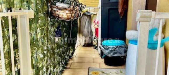 Apartamento T3 em Bresso, Italy N.º 215127 33