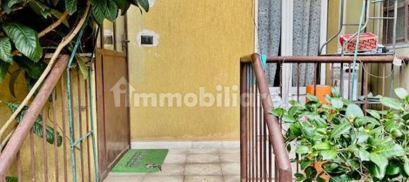 Apartamento T3 em Bresso, Italy N.º 215127 26