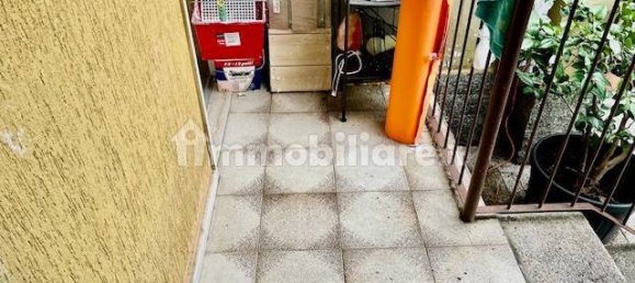 Apartamento T3 em Bresso, Italy N.º 215127 27